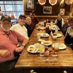 2023OTRA_077 (April 24, 2023)